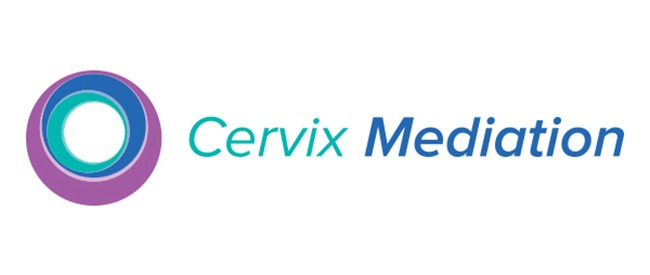 De Bank Schijndel - Cervix mediation