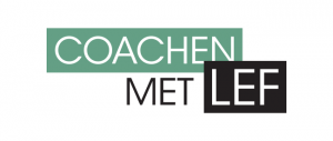 De Bank Schijndel - Coachen Met Lef