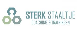 De Bank Schijndel - Sterk Staaltje