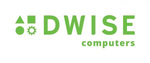 De Bank Schijndel - dWise Computers